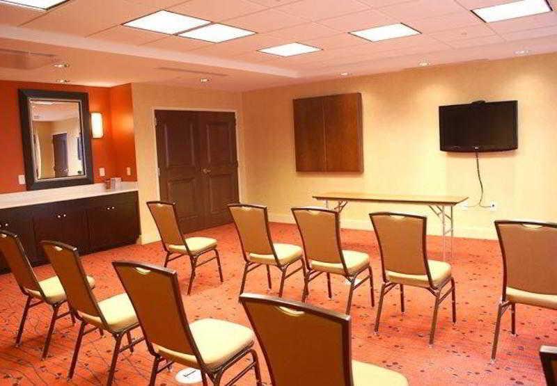 Residence Inn Pittsburgh Monroeville/Wilkins Township Exterior foto
